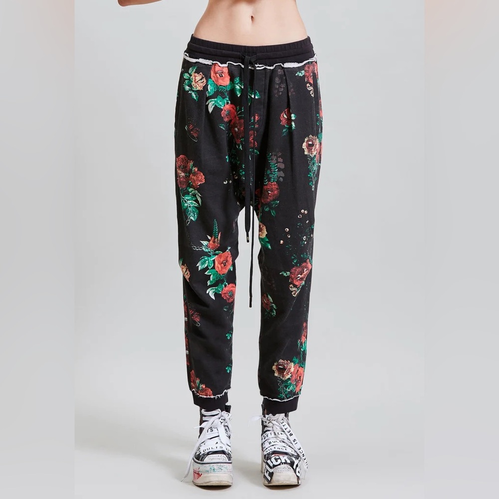 NWT R13 Size S